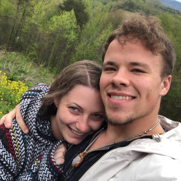 Meet your Posher, Austin - Picture 1 of 1